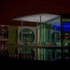 Bundestag