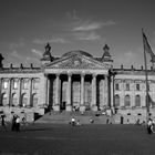 Bundestag