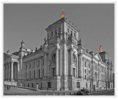 Bundestag