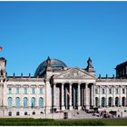 Bundestag