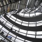 Bundestag