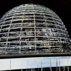 Bundestag bearbeitet