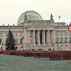 Bundestag Berlin Künstlerisch