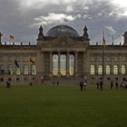 Bundestag