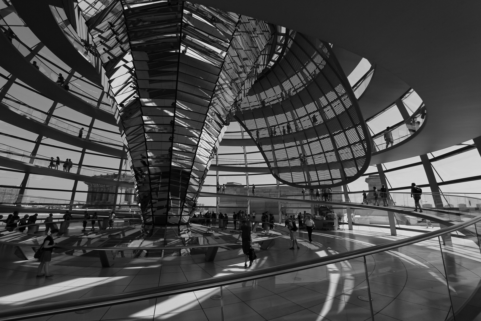 Bundestag