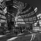 Bundestag