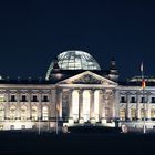 Bundestag