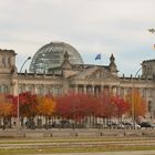 Bundestag