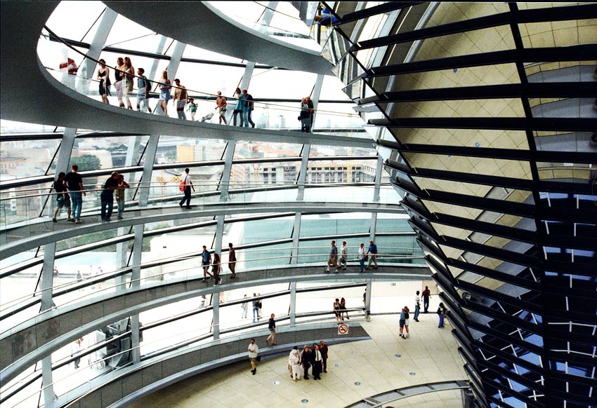 Bundestag