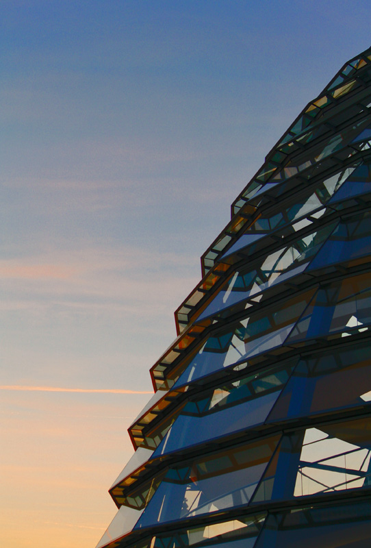 Bundestag II