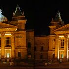  Bundesverwaltungsgericht Leipzig (3D-X-View Cha)