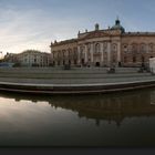  Bundesverwaltungsgericht - Lepizig