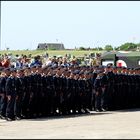 Bundeswehr-Gelöbnis - Büsum Mai 2008 #9