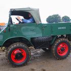 Bundesweites Unimog -Treffen vom 27. bis zum 29. Juli 12 in Schermbeck (11)