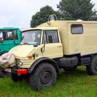 Bundesweites Unimog -Treffen vom 27. bis zum 29. Juli 12 in Schermbeck (5)