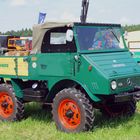 Bundesweites Unimog -Treffen vom 27. bis zum 29. Juli 12 in Schermbeck (6)