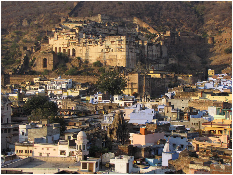 Bundi