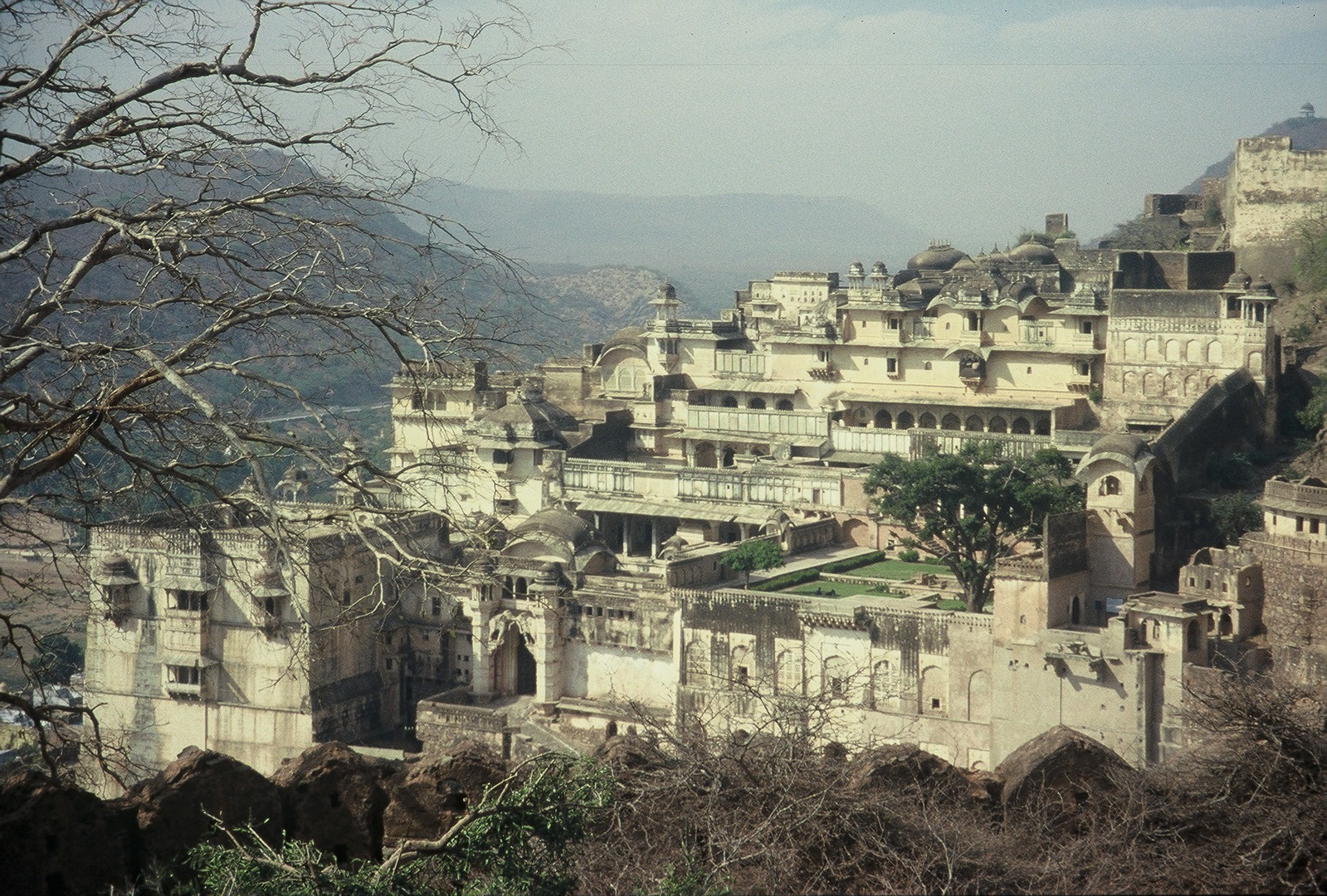 Bundi