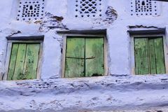 Bundi: Windows