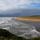 bundoran beach