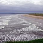 Bundoran Beach