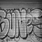 Bunes