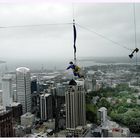 Bungee Jump