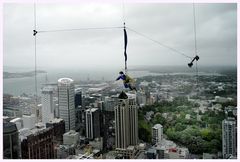 Bungee Jump