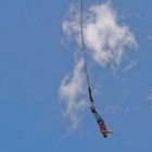 Bungee-Jumping 1