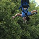 BUNGEE Sport ? 4