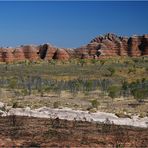 Bungle Bungle Range # 2