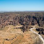 Bungle Bungles