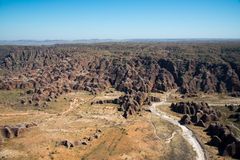 Bungle Bungles