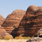 Bungle Bungles - Australien