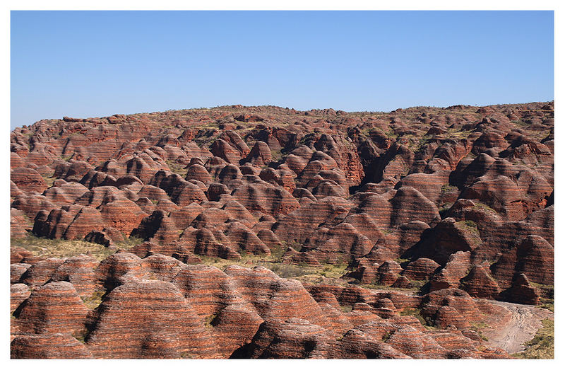 Bungle Bungles