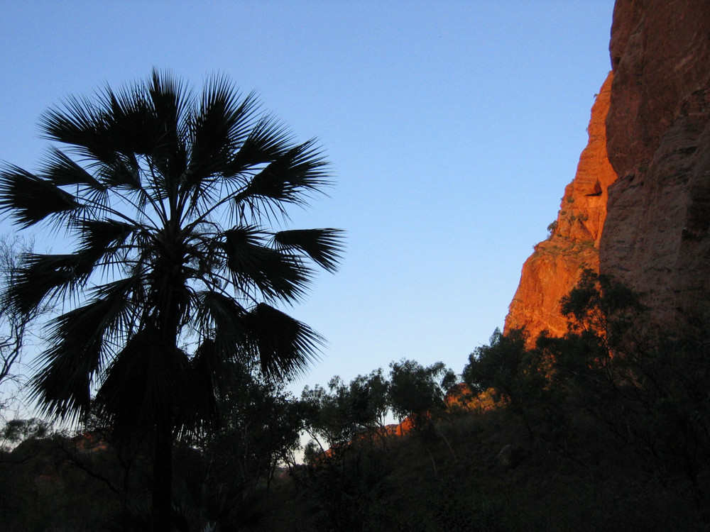 Bungle-Bungles NP