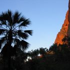 Bungle-Bungles NP