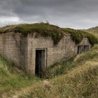 Bunker