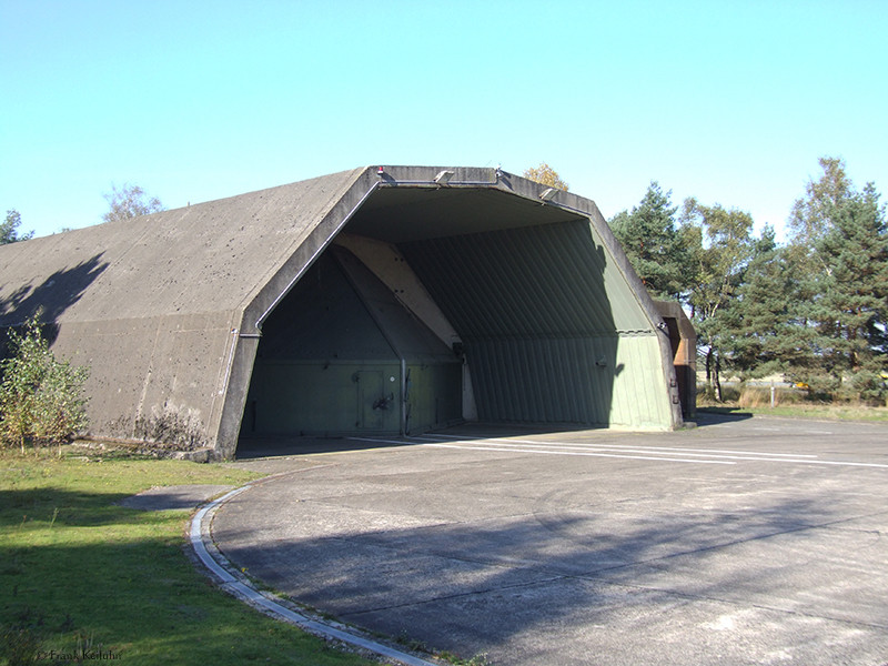 Bunker