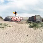 Bunker Denmark