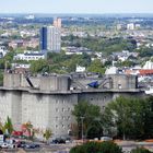 Bunker Feldstraße