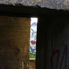 Bunker Graffiti_01s