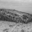 Bunker HDR