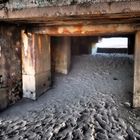 Bunker HDR