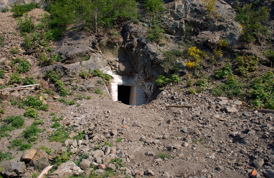 - Bunker I - Foto & Bild | sachsen Bilder auf fotocommunity - Bunker I - Foto & Bild | sachsen Bilder auf fotocommunity