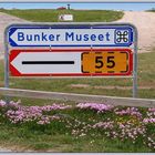 Bunker Museet