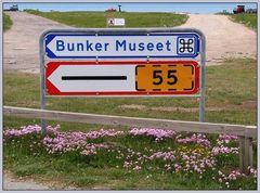 Bunker Museet