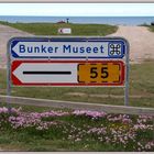 Bunker Museet