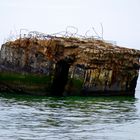 Bunker Ostsee