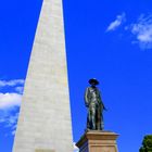 Bunker Tower Boston